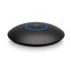 4. Ubiquiti NHD-COVER-BLACK akcesorium punktu dostępowego wlan Pokrywka