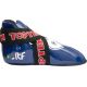 10. Ochraniacze stóp Masters Top Ten OSTT-PU "Superlight" Glossy (Wako Approved) 030813