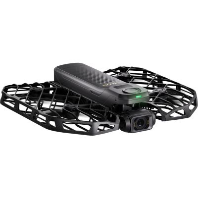 4. Dron HOVERAir X1 PROMAX Basic Combo (EU)