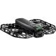4. Dron HOVERAir X1 PROMAX Basic Combo (EU)
