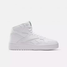 Buty Reebok ATR Chill MID 100201339