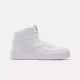 Buty Reebok ATR Chill MID 100201339