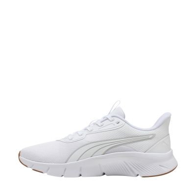 5. Buty damskie Puma Flex Focus Lite Modern 310093 41