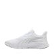 5. Buty damskie Puma Flex Focus Lite Modern 310093 41
