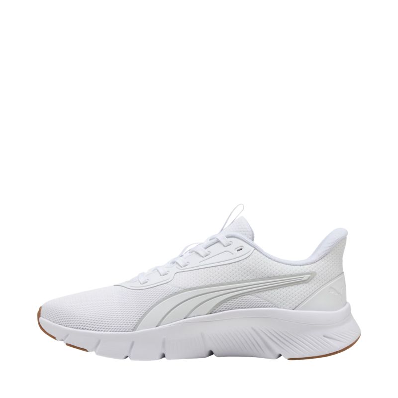 5. Buty damskie Puma Flex Focus Lite Modern 310093 41