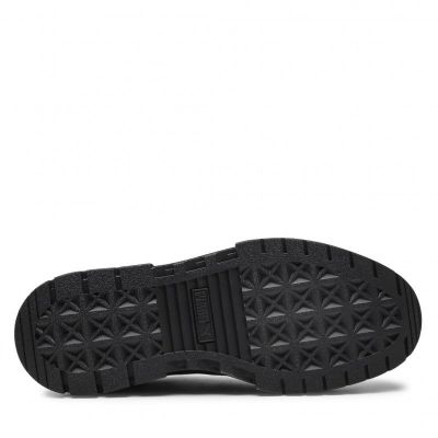 6. Buty Puma Mayze Classic W 384209-02