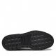 6. Buty Puma Mayze Classic W 384209-02