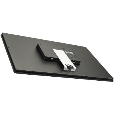 9. Monitor LED iiyama ProLite TF2415MC-B2 - 23.8''