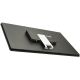 9. Monitor LED iiyama ProLite TF2415MC-B2 - 23.8''