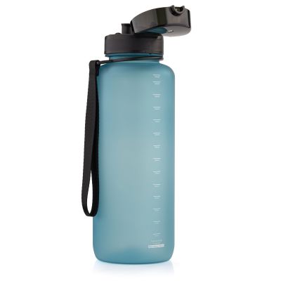 2. Bidon Meteor 1500 ml 17665 szaroniebieski 