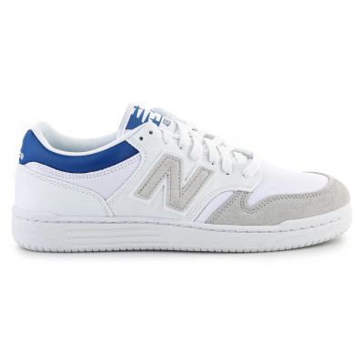11. Buty New Balance BB480LKC