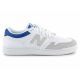 11. Buty New Balance BB480LKC