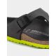6. Klapki Birkenstock Gizeh BS Jr 1024380