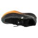 3. Salomon Aero Glide 4 GRVL L45406300 Czarne 41 1/3