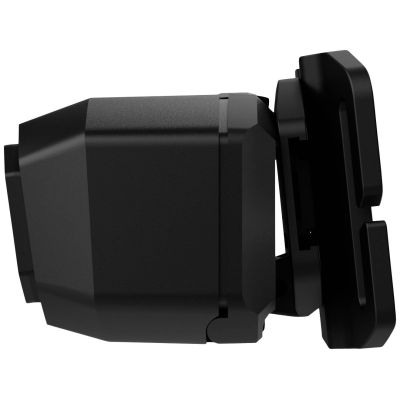 3. Latarka czołowa LED Ansmann HD800RS, 800lm, aku