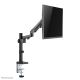 13. Neomounts DS70-750BL1 uchwyt / stojak do monitorów 68,6 cm (27") Biurko Czarny