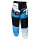2. Spodnie bramkarskie Tempish Respect 2 Jr 13500005053
