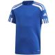 2. Koszulka adidas Squadra 21 JSY Y Jr GK9151