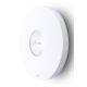 9. Access Point TP-LINK EAP610