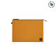 Etui Native Union Stow Lite Sleeve For Macbook