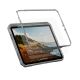 UAG Trooper - etui z uchwytem do Apple Pencil do iPad 10.9" 10 generacja / 11" (A16) (ice/ash)