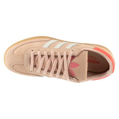 3. adidas Handball Spezial LT W IH1520 Różowe 36 2/3