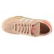 3. adidas Handball Spezial LT W IH1520 Różowe 36 2/3