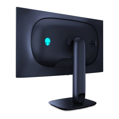 7. MONITOR DELL ALIENWARE QD-OLED 27" AW2725Q 240Hz