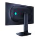 7. MONITOR DELL ALIENWARE QD-OLED 27" AW2725Q 240Hz