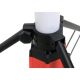 3. Yato YT-08496 oświetlenie robocze Czarny LED 100 W