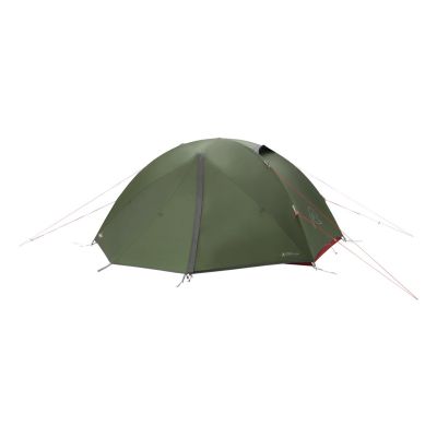 3. Namiot 2-osobowy Robens Lodge 2 Expedition