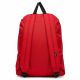 6. Plecak Vans Old Skool Print Backpack VN000H50IZQ1