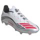 12. Buty piłkarskie adidas F50 Messi League FG/MG M JP7446