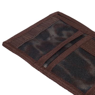 3. Portfel adidas Linear Wallet KD2181