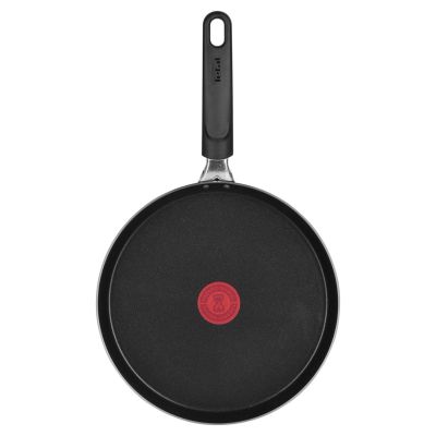 3. Patelnia naleśnikowa TEFAL Simplicity 25cm B5821902