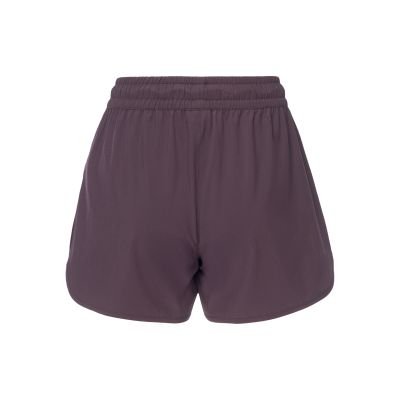 2. Damskie Spodenki LADY PERNILLA