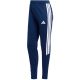 2. Spodnie damskie adidas Tiro 26 League Training granatowe JY7175