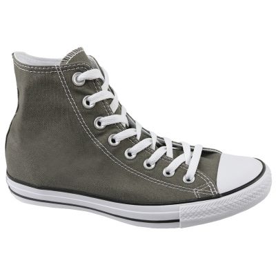 Buty Converse Chuck Taylor M 1J793C