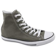 Buty Converse Chuck Taylor M 1J793C