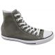 Buty Converse Chuck Taylor M 1J793C