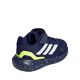 3. Buty dla dzieci adidas Runfalcon 5 EL I JS2674
