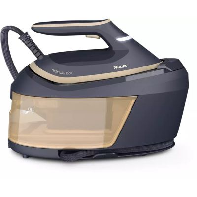 24. Generator pary PHILIPS PerfectCare PSG6066/20