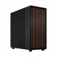 23. Fractal Design Obudowa North XL Charcoal Black