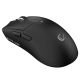 RAMPAGE MYSZ BEZPRZEWODOWA BLITZ ULTIMATE OPTYCZNA 8K 30000DPI PAW3950 TRI-MODE BLACK
