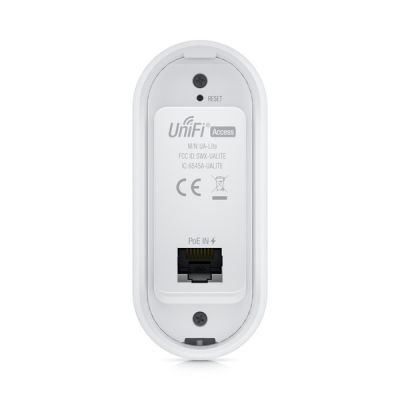 4. Ubiquiti UA-Reader Lite Biały
