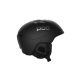4. Kask narciarski POC Obex Pure Odermatt Ed. czarny mat