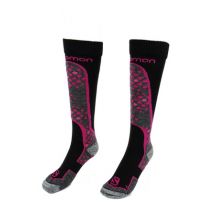 Skarpety snowboard narty Salomon C12471
