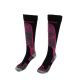 Skarpety snowboard narty Salomon C12471
