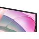 8. MONITOR SAMSUNG LED ViewFinity 32" LS32D700EAUXEN