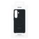 6. Carbon Magnet Case for Samsung Galaxy S26 Plus S947, Black EF-KS947SNEGWW